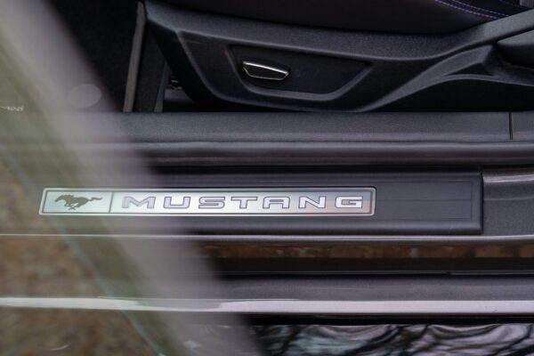 Ford Mustang GT 860_-059 Ford Mustang GT 860_-059