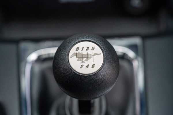 Ford Mustang GT 860_-061 Ford Mustang GT 860_-061