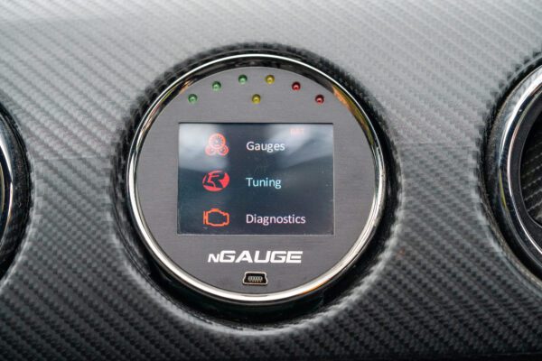 Ford Mustang GT 860_-062 Ford Mustang GT 860_-062