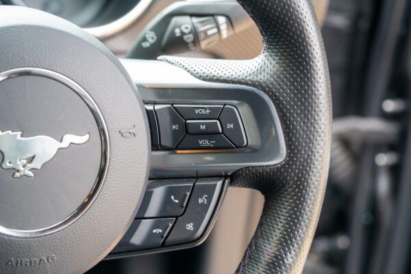 Ford Mustang GT 860_-063 Ford Mustang GT 860_-063