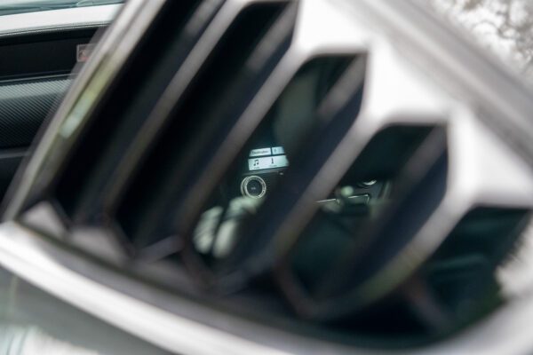 Ford Mustang GT 860_-065 Ford Mustang GT 860_-065