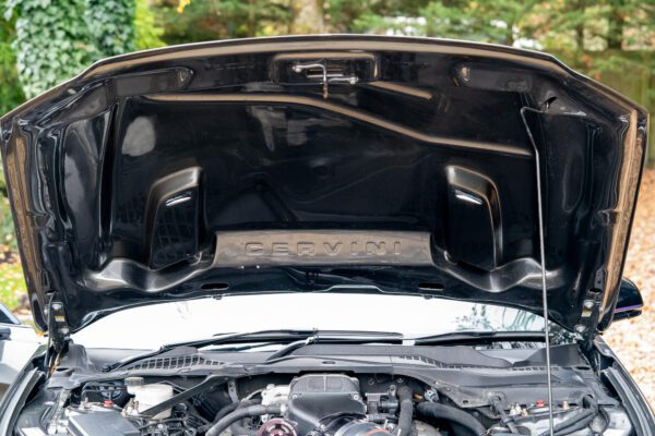 Ford Mustang GT 860_-068 Ford Mustang GT 860_-068