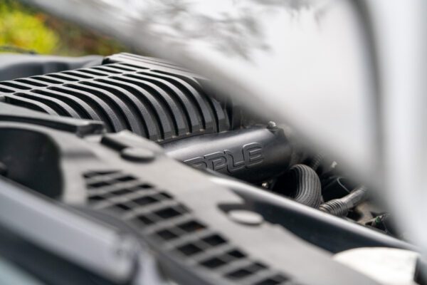 Ford Mustang GT 860_-070 Ford Mustang GT 860_-070