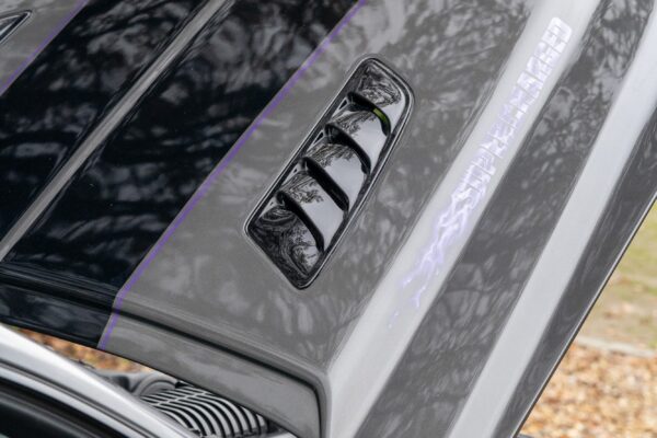 Ford Mustang GT 860_-071 Ford Mustang GT 860_-071