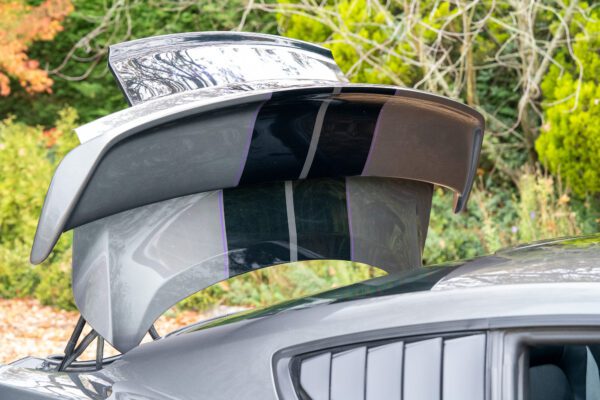 Ford Mustang GT 860_-076 Ford Mustang GT 860_-076