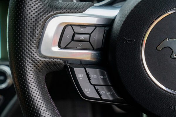 Ford Mustang GT 860_-080 Ford Mustang GT 860_-080