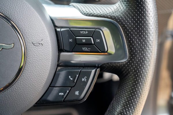 Ford Mustang GT 860_-081 Ford Mustang GT 860_-081