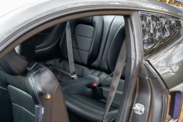 Ford Mustang GT 860_-082 Ford Mustang GT 860_-082