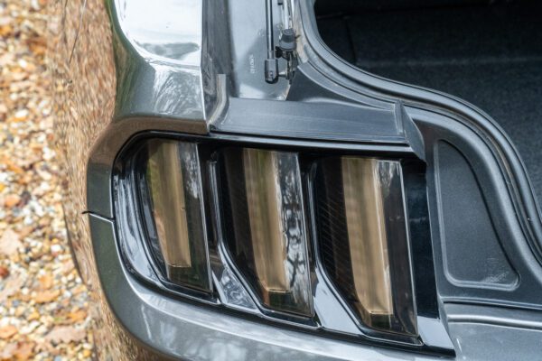 Ford Mustang GT 860_-087 Ford Mustang GT 860_-087