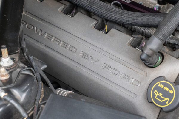 Ford Mustang GT 860_-090 Ford Mustang GT 860_-090