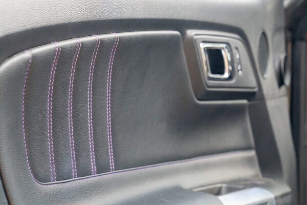 Ford Mustang GT 860_-091 Ford Mustang GT 860_-091