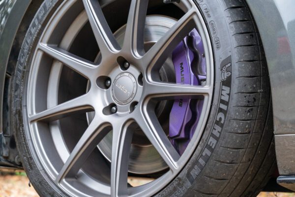 Ford Mustang GT 860_-094 Ford Mustang GT 860_-094