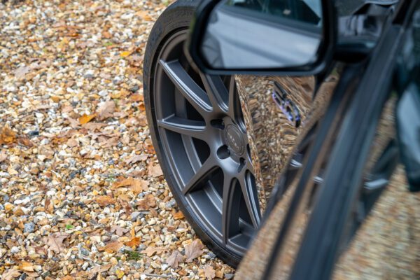 Ford Mustang GT 860_-095 Ford Mustang GT 860_-095