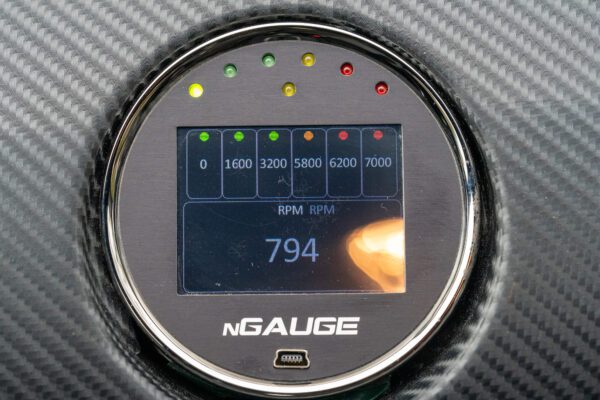 Ford Mustang GT 860_-097 Ford Mustang GT 860_-097