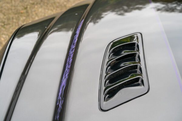 Ford Mustang GT 860_-100 Ford Mustang GT 860_-100