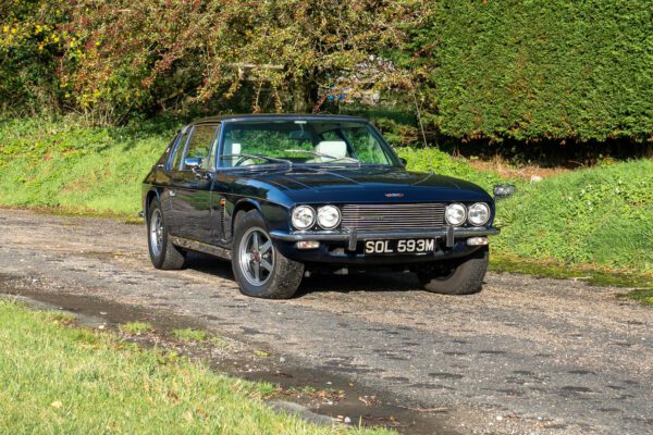 PV8 Jensen Interceptor-003 PV8 Jensen Interceptor-003