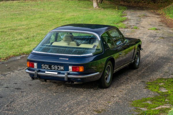 PV8 Jensen Interceptor-004 PV8 Jensen Interceptor-004