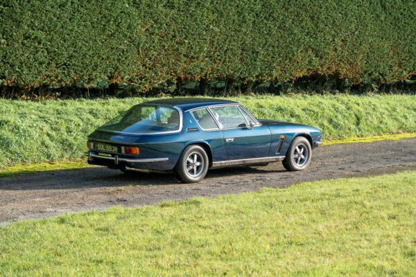 PV8 Jensen Interceptor-005 PV8 Jensen Interceptor-005