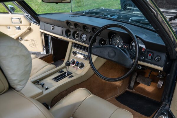 PV8 Jensen Interceptor-006 PV8 Jensen Interceptor-006