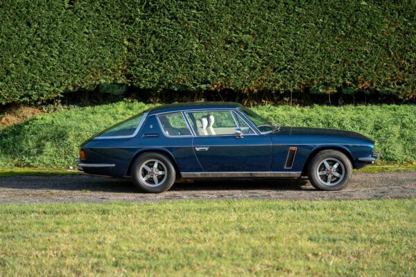 PV8 Jensen Interceptor-007 PV8 Jensen Interceptor-007