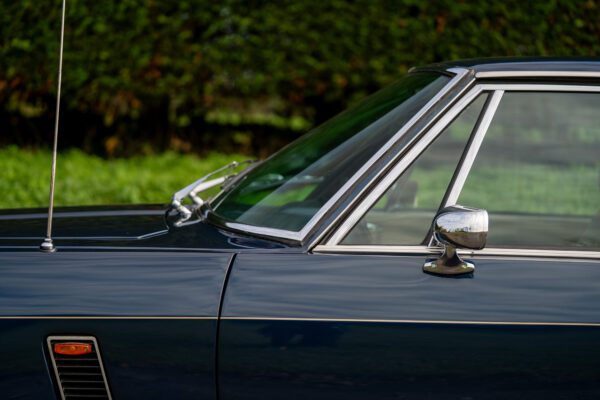 PV8 Jensen Interceptor-008 PV8 Jensen Interceptor-008