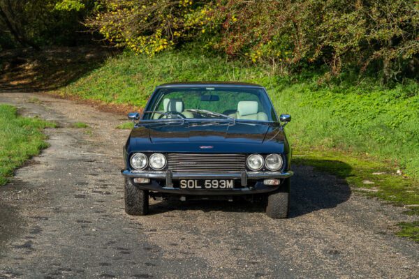 PV8 Jensen Interceptor-009 PV8 Jensen Interceptor-009