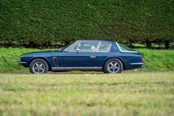PV8 Jensen Interceptor-011 PV8 Jensen Interceptor-011