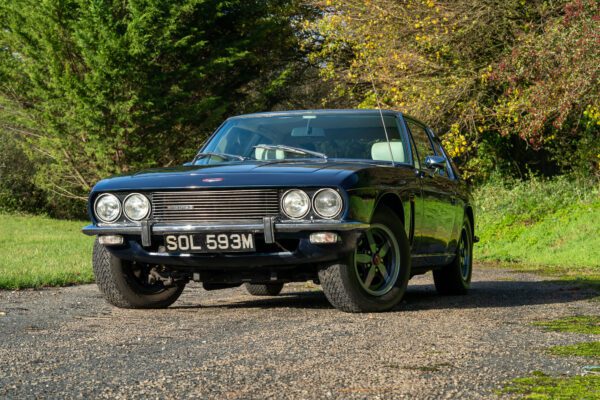 PV8 Jensen Interceptor-014 PV8 Jensen Interceptor-014