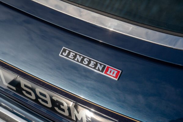 PV8 Jensen Interceptor-015 PV8 Jensen Interceptor-015