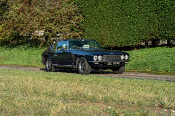 PV8 Jensen Interceptor-018 PV8 Jensen Interceptor-018