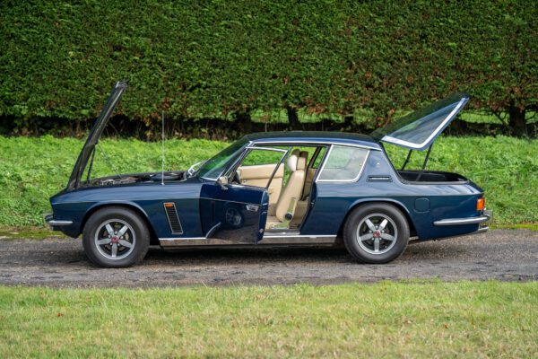 PV8 Jensen Interceptor-019 PV8 Jensen Interceptor-019