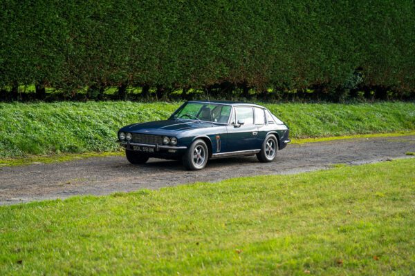 PV8 Jensen Interceptor-026 PV8 Jensen Interceptor-026