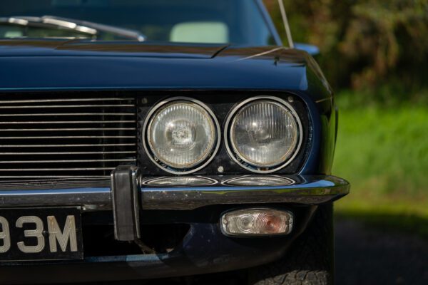 PV8 Jensen Interceptor-030 PV8 Jensen Interceptor-030