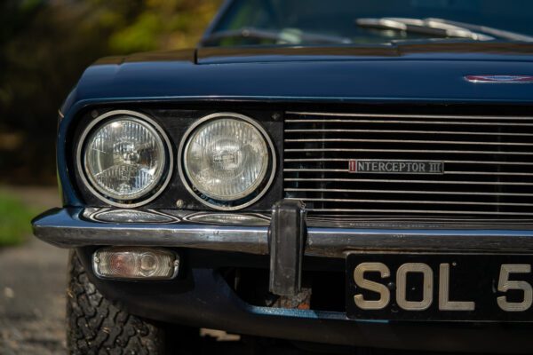 PV8 Jensen Interceptor-036 PV8 Jensen Interceptor-036