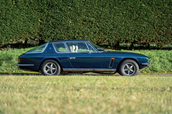 PV8 Jensen Interceptor-037 PV8 Jensen Interceptor-037