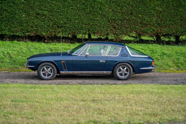 PV8 Jensen Interceptor-040 PV8 Jensen Interceptor-040