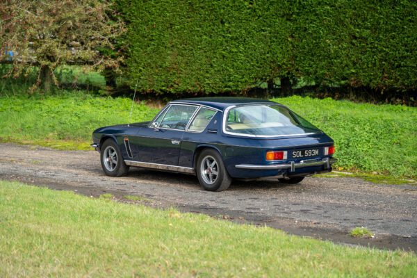 PV8 Jensen Interceptor-042 PV8 Jensen Interceptor-042