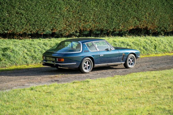 PV8 Jensen Interceptor-044 PV8 Jensen Interceptor-044