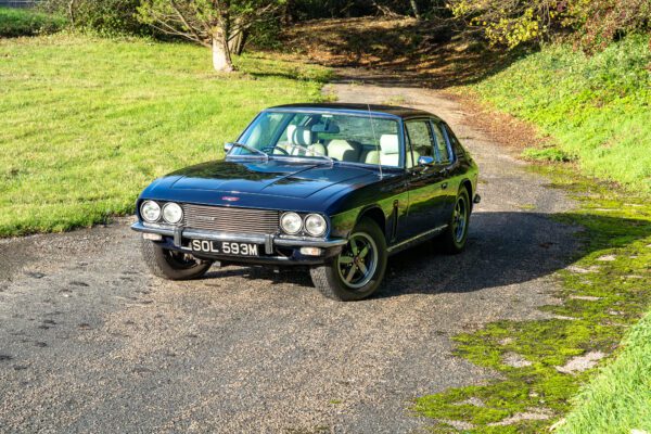 PV8 Jensen Interceptor-059 PV8 Jensen Interceptor-059