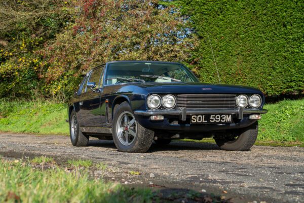 PV8 Jensen Interceptor-061 PV8 Jensen Interceptor-061