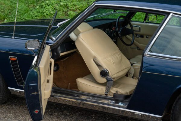 PV8 Jensen Interceptor-072 PV8 Jensen Interceptor-072