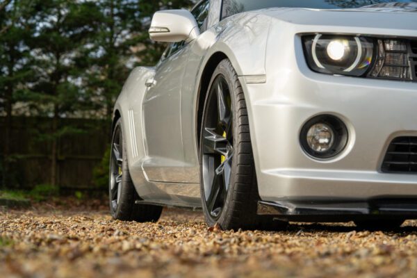 PV8-CAMARO 2SS RS-05 PV8-CAMARO 2SS RS-05