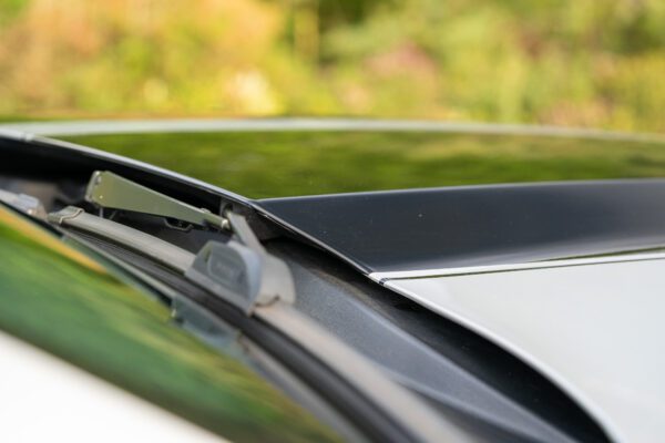 PV8-CAMARO 2SS RS-07 PV8-CAMARO 2SS RS-07