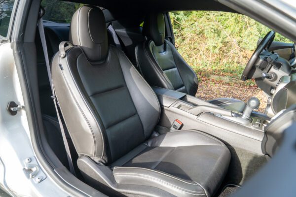 PV8-CAMARO 2SS RS-08 PV8-CAMARO 2SS RS-08