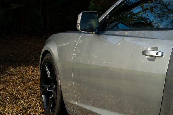 PV8-CAMARO 2SS RS-20 PV8-CAMARO 2SS RS-20