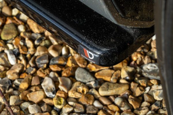 PV8-CAMARO 2SS RS-22 PV8-CAMARO 2SS RS-22