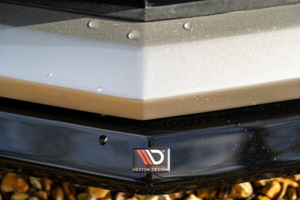 PV8-CAMARO 2SS RS-24 PV8-CAMARO 2SS RS-24