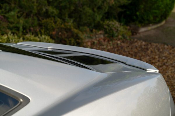 PV8-CAMARO 2SS RS-26 PV8-CAMARO 2SS RS-26