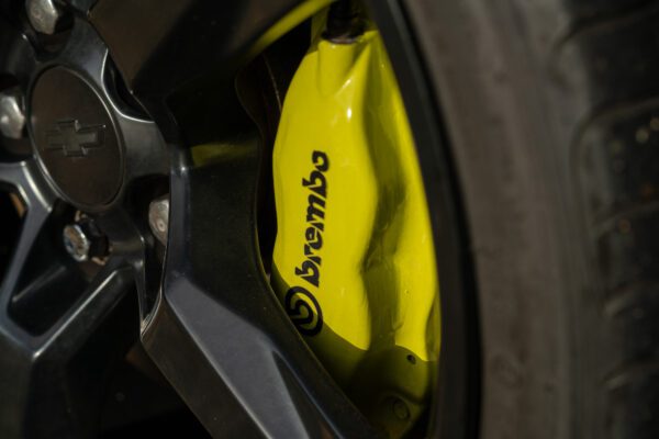 PV8-CAMARO 2SS RS-28 PV8-CAMARO 2SS RS-28