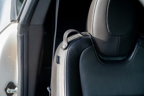 PV8-CAMARO 2SS RS-35 PV8-CAMARO 2SS RS-35